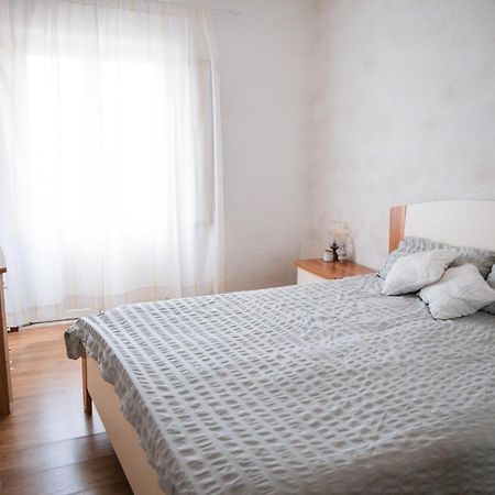 Le Chevalier Apartment Castiglione De Sicilia Luaran gambar