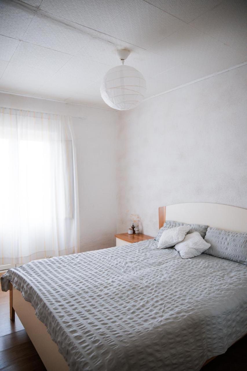 Le Chevalier Apartment Castiglione De Sicilia Luaran gambar